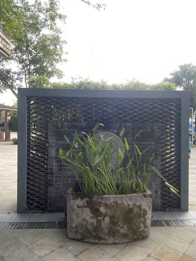 中式院子 (1)_2eb259ea5529.JPG